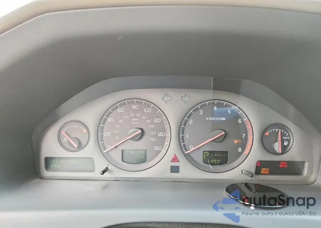 YV1SW61R722232975: 77393045