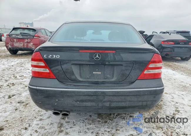 WDBRF52H07F899051: 74427445