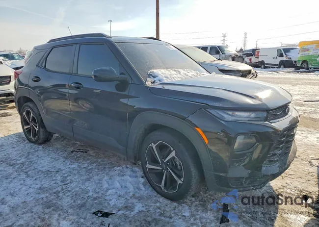 KL79MTSL2MB074175: 76754045