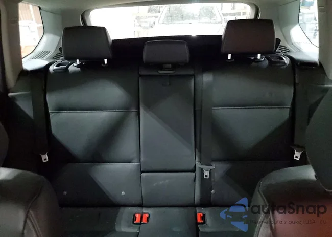 5UXWX9C31H0T19479: 76943095