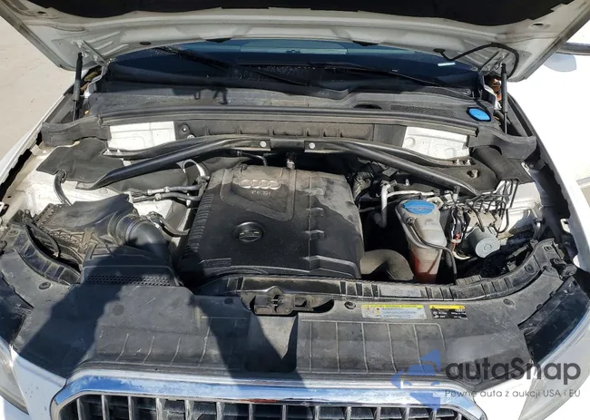 WA1L2AFP9GA006606: 79287485