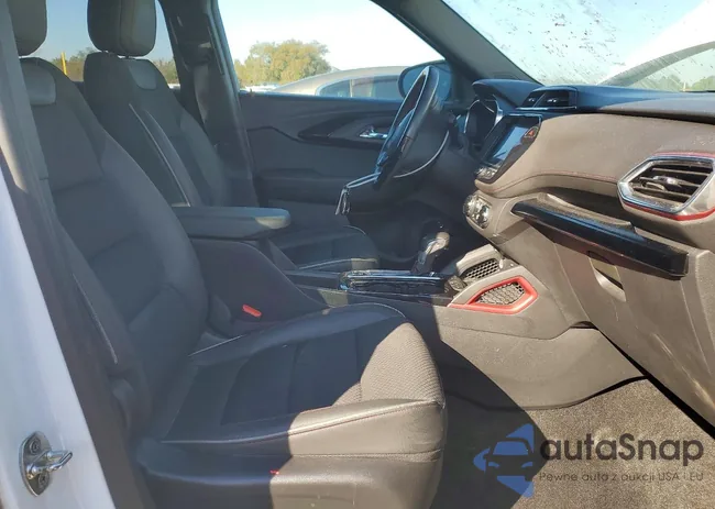 KL79MTSL7MB090954: 77337045