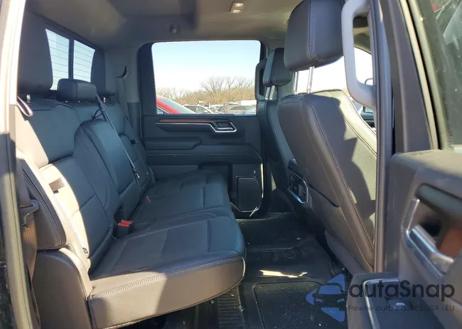 1GT49WEY1RF435791: 76758135