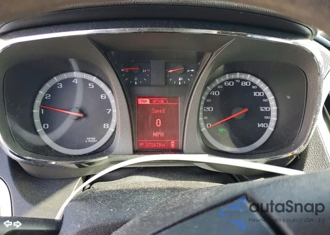 2GKALMEK0H6350927: 77652775