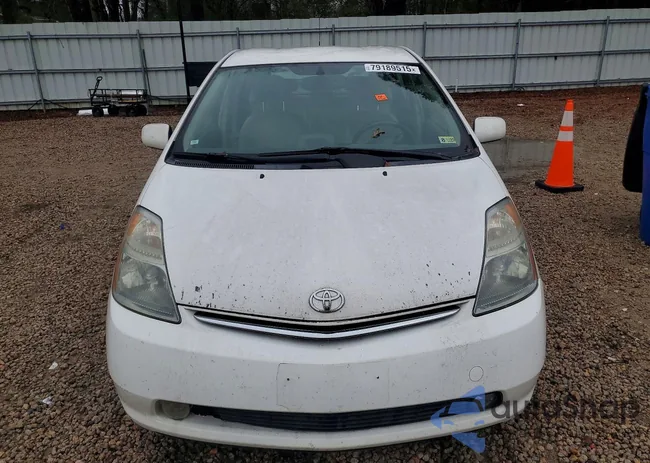 JTDKB20U783345683: 79189515