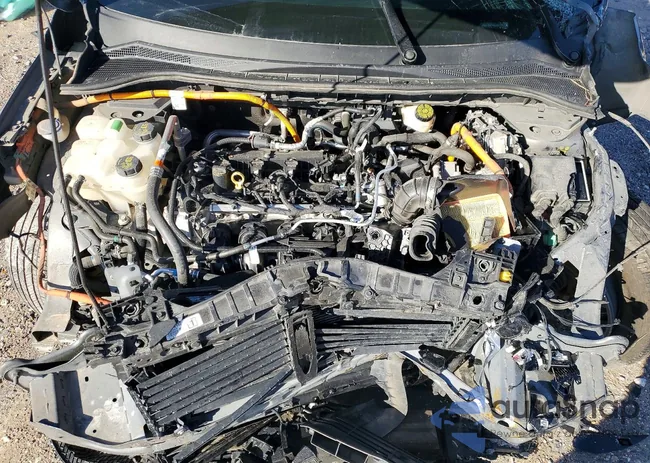 1FMCU0MZ5SUB28770: 75865485