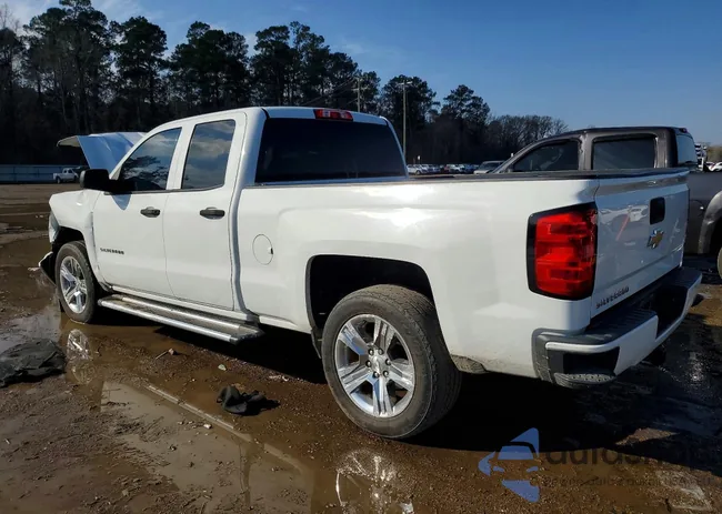 1GCRCPECXHZ331802: 75844735