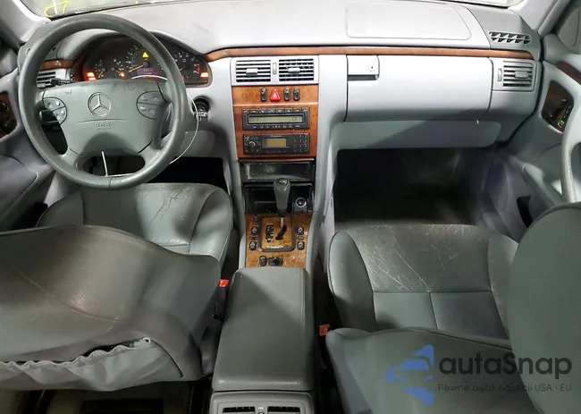 WDBJF65J4YB026106: 75727445