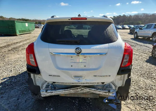 KL4CJCSB0EB600081: 77344065