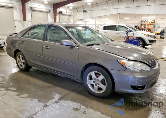 4T1BE32K76U714876: 76975215