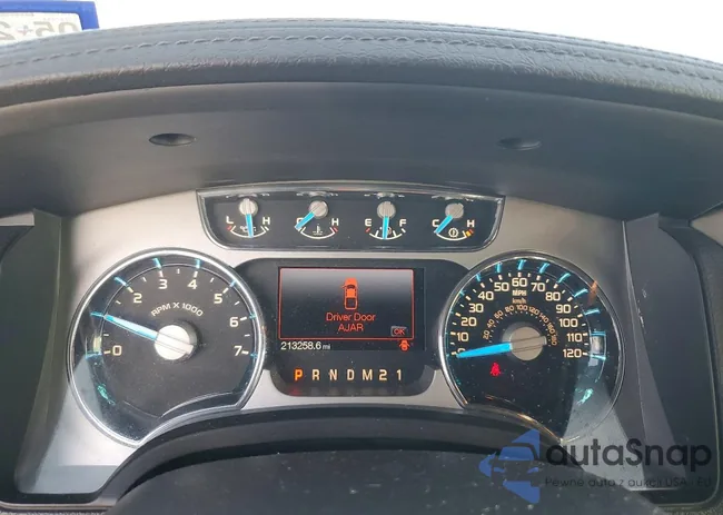 1FTFW1CT7DFD47798: 77234855