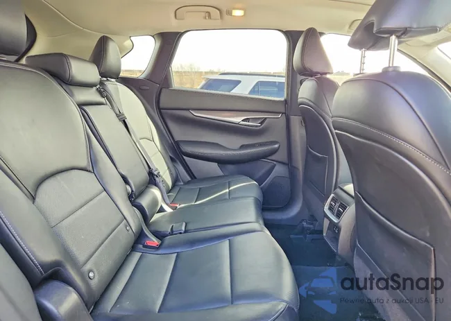 3PCAJ5BB6NF105972: 76609345