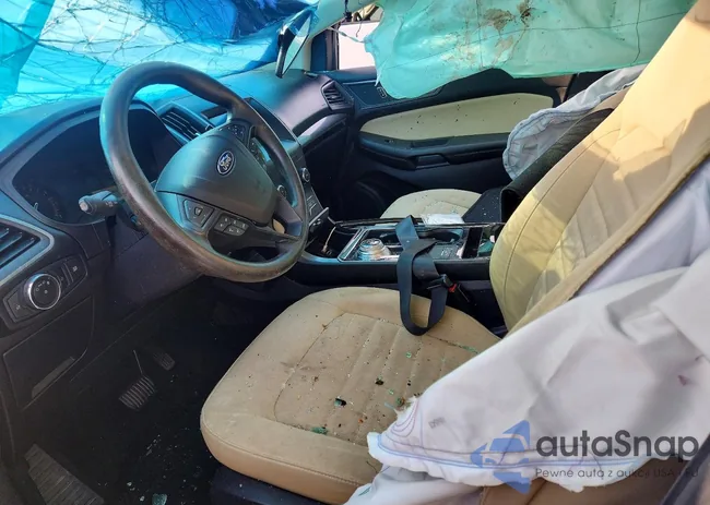 2FMPK4G99LBA31511: 74979035