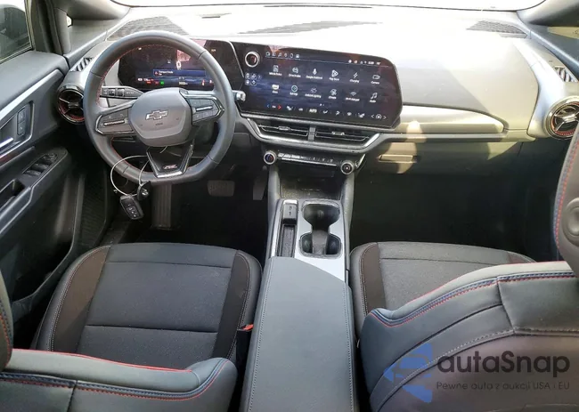 3GN7DSRP8SS238809: 75537155