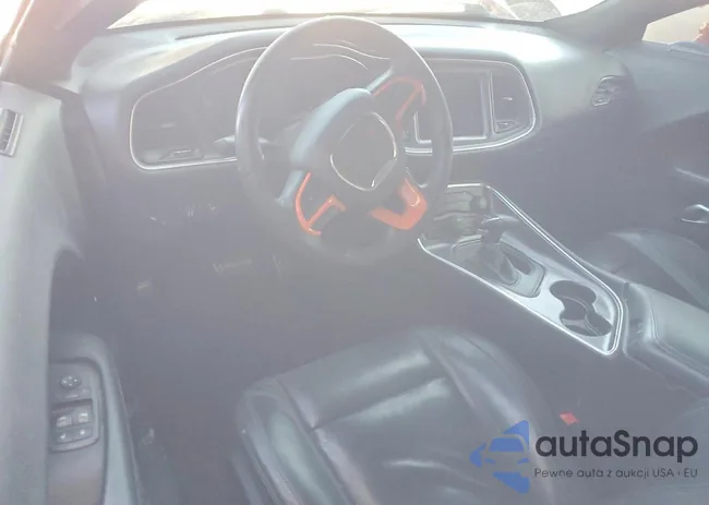 2C3CDZBT1HH633650: 72967785