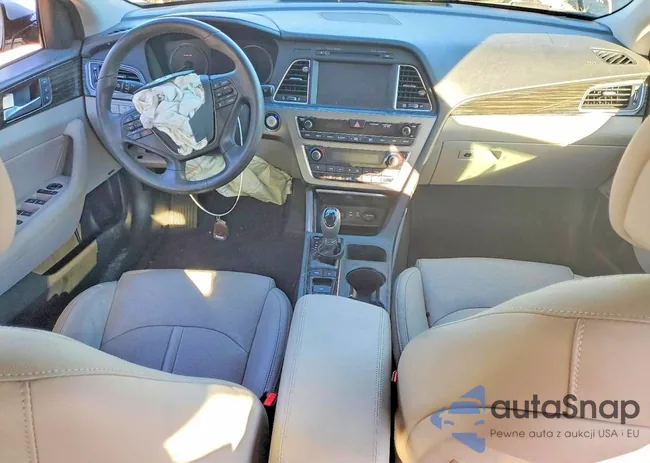 KMHE34L39HA075615: 75373985