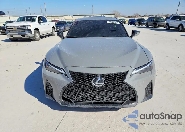 JTHGZ1B2XR5077384: 77376545