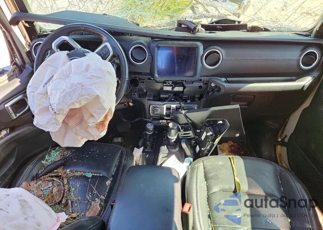 1C6HJTFG4LL160690: 75910295