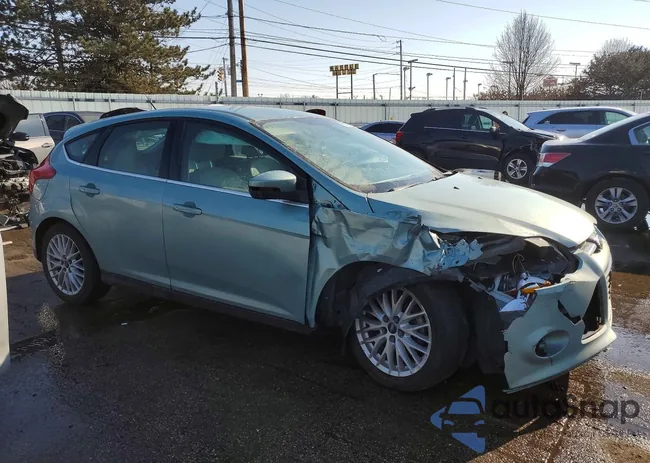 1FAHP3M20CL478617: 76172935