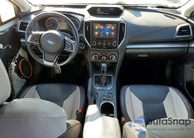 JF2GTANC6K8341682: 75274635