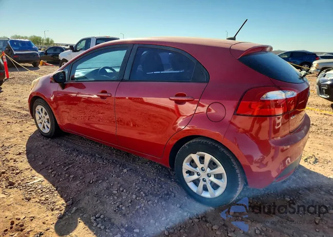 KNADM5A31D6204852: 76899335