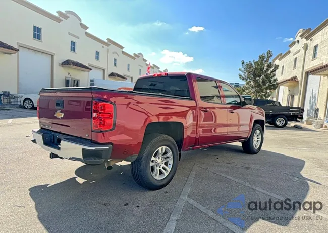 3GCPCREC7JG410787: 78609085