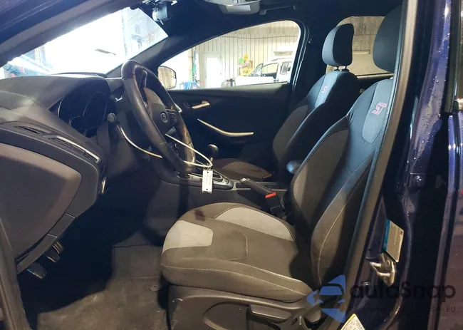 1FADP3L99GL296451: 76325615