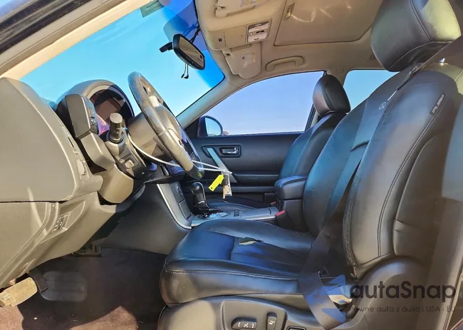 JNRAS08U76X103275: 77390155