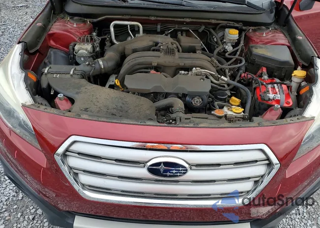 4S4BSANC8H3246702: 75821185