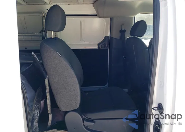 3N6CM0KN8KK702389: 77200055