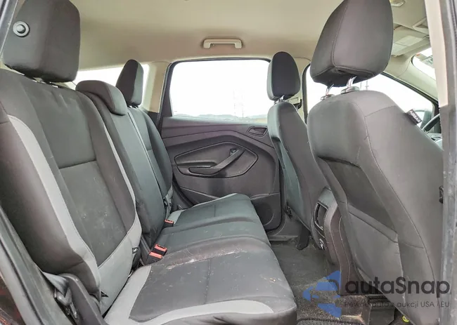 1FMCU0F72EUB15992: 75684155