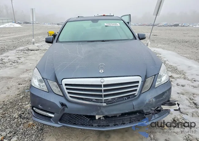 WDDHF8JBXDA703370: 77072435