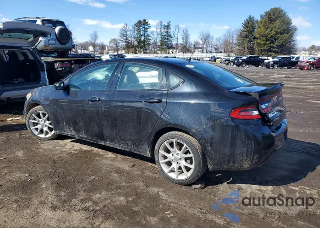 1C3CDFBA2DD100906: 78804535