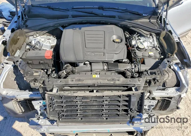 SALYT2EX2PA349976: 77413145