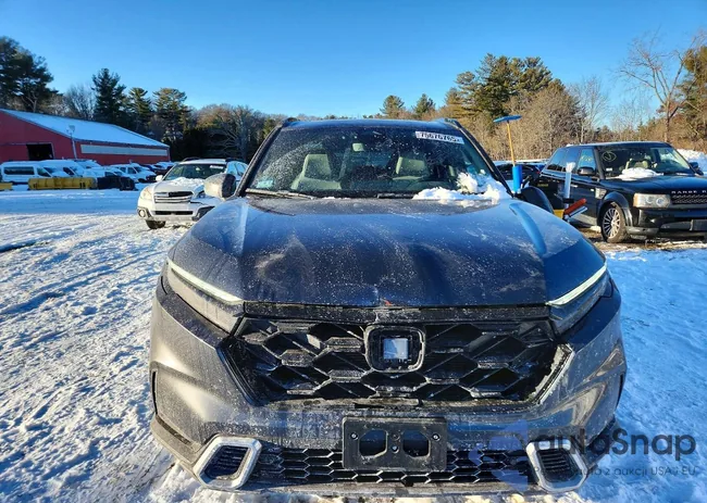 7FARS6H90PE026332: 75676765