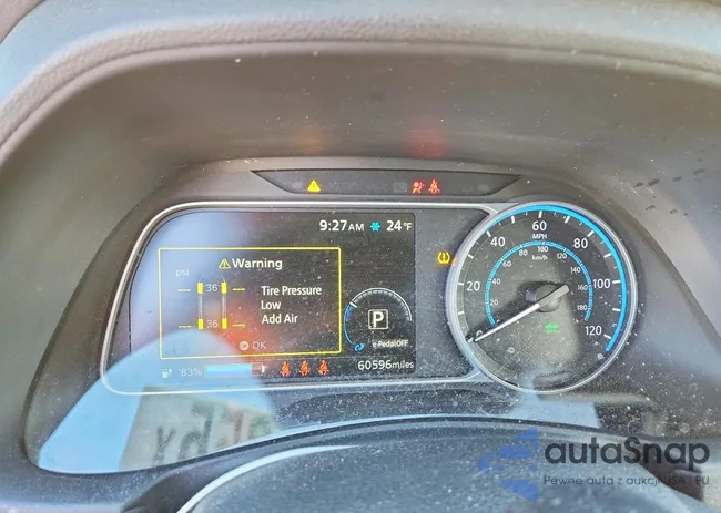 1N4BZ1BV4NC553310: 76219855