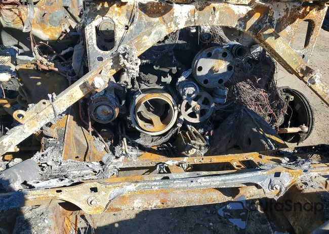 3GTP1VE09DG206615: 75498085