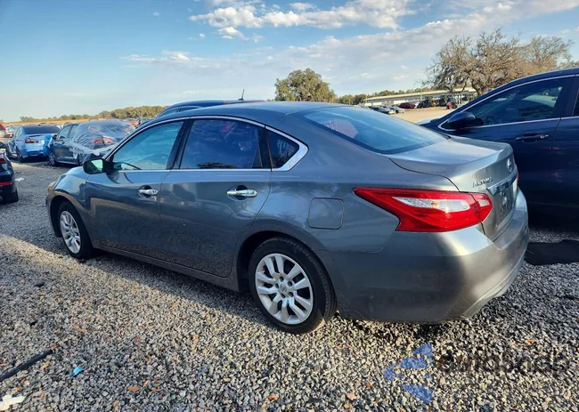 1N4AL3AP4HN352849: 76960415