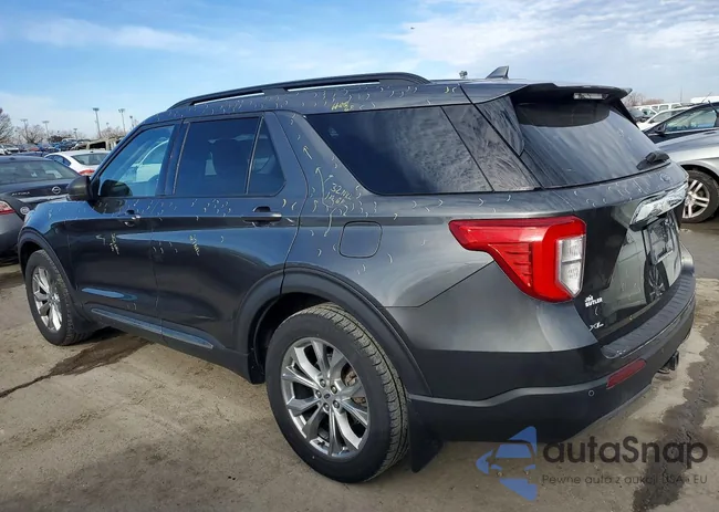 1FMSK8DH1LGA12294: 77108835