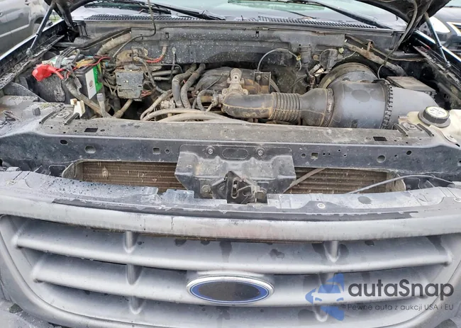 1FTRF17283NB79768: 77173475