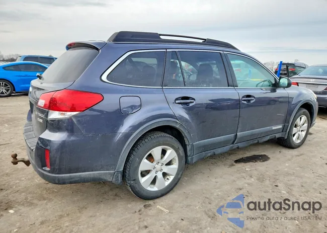 4S4BRBGC1C3282934: 75381835