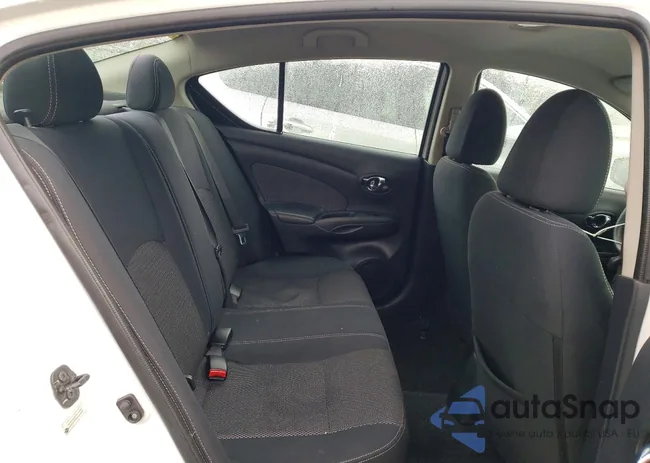 3N1CN7AP0FL923869: 77763555