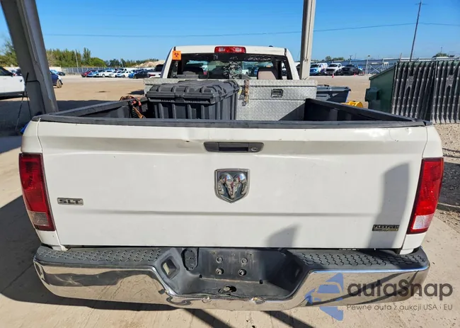 3C6JD6EPXCG115648: 75802525