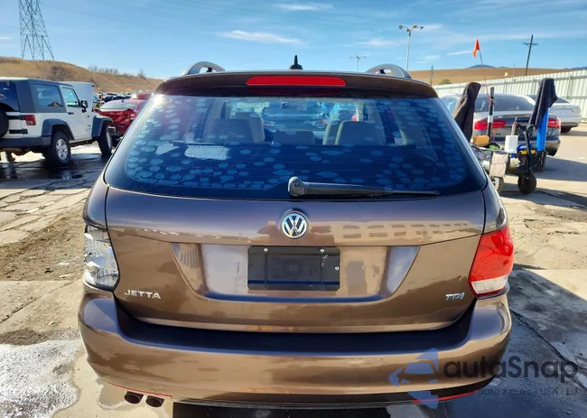 3VWPL7AJ4BM661050: 76168285