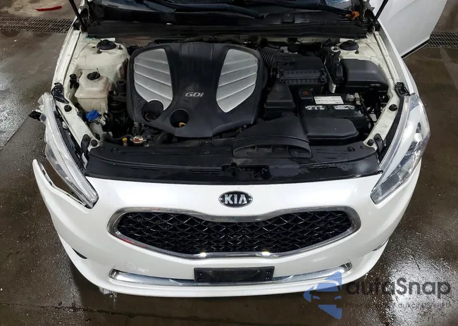 KNALN4D77G5200896: 77488025