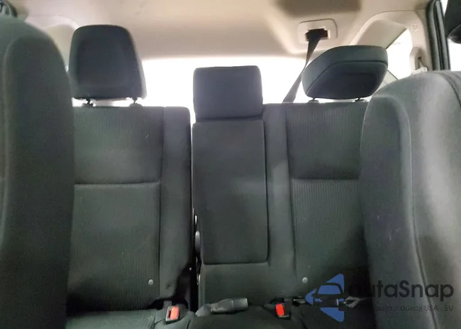 JTMBFREV8HD215517: 77854075