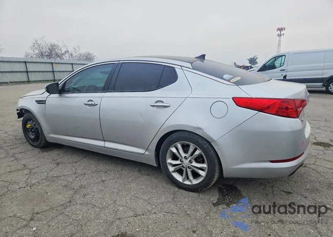 5XXGN4A71DG131753: 76380975