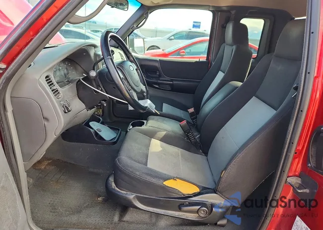 1FTZR45E66PA07964: 79080365