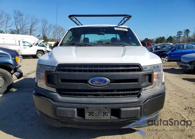 1FTEX1CP3KKE96953: 41619926