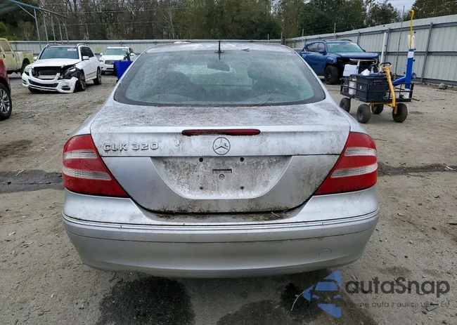 WDBTJ65J03F016181: 78094955